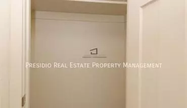 4 of 28 246 N 750 E Apartment for rent in Vineyard, UT
