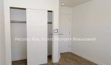 3 of 28 246 N 750 E Apartment for rent in Vineyard, UT