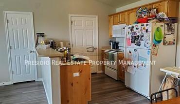 1829 W 1120 S Apartment for rent in Springville, UT