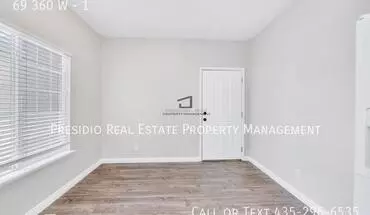 4 of 26 69 360 W House for rent in Orem, UT