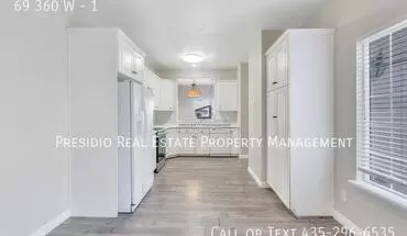 5 of 26 69 360 W House for rent in Orem, UT