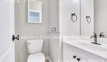 3 of 26 69 360 W House for rent in Orem, UT