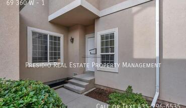 69 360 W Apartment for rent in Orem, UT