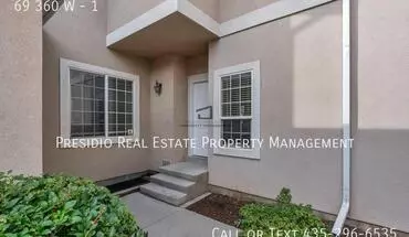 2 of 26 69 360 W House for rent in Orem, UT