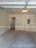61 E 670 North St Apartment for rent in Vineyard, UT 61 E 670 North St Apartment for rent in Vineyard, UT