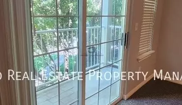 4 of 28 504 N Seven Peaks Blvd House for rent in Provo, UT