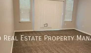3 of 28 504 N Seven Peaks Blvd House for rent in Provo, UT