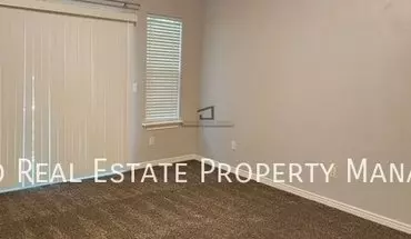 5 of 28 504 N Seven Peaks Blvd House for rent in Provo, UT