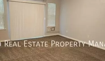 2 of 28 504 N Seven Peaks Blvd House for rent in Provo, UT