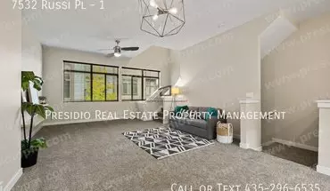 5 of 30 7532 Russi Pl House for rent in Midvale, UT