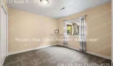 2 of 30 7532 Russi Pl House for rent in Midvale, UT