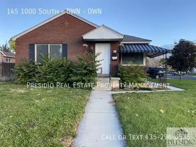 145 1000 S Apartment for rent in Orem, UT