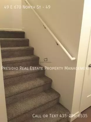 49 E 670 North St Apartment for rent in Vineyard, UT