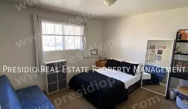 3 of 9 455 E 400 N House for rent in Provo, UT