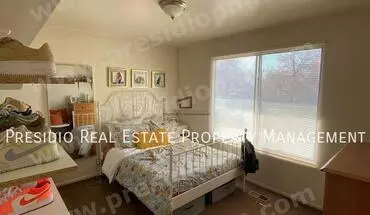 4 of 9 455 E 400 N House for rent in Provo, UT