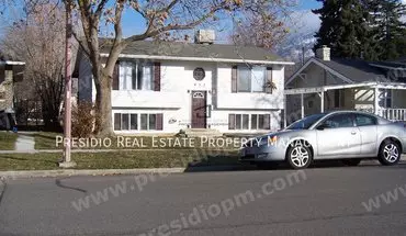 2 of 9 455 E 400 N House for rent in Provo, UT