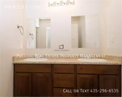 196 N 725 E Apartment for rent in Vineyard, UT 196 N 725 E Apartment for rent in Vineyard, UT