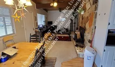 3 of 22 887 W 1020 N House for rent in Provo, UT
