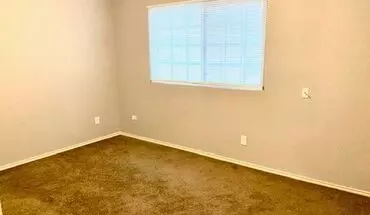 5 of 12 1501 Beach Ln House for rent in Arlington, TX
