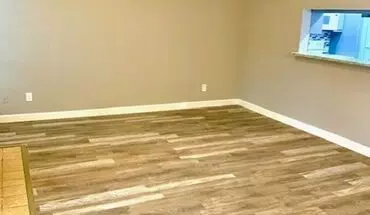 4 of 12 1501 Beach Ln House for rent in Arlington, TX