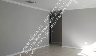 2 of 19 4924 Cherry Ct House for rent in New Port Richey, FL