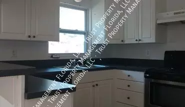 5 of 19 4924 Cherry Ct House for rent in New Port Richey, FL