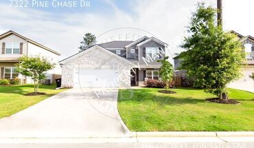 7322 Pinechase Dr Apartment for rent in Midland, GA