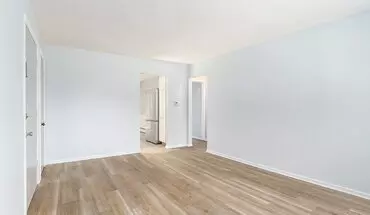 5 of 17 592 54th St SE Apartment for rent in Grand Rapids, MI
