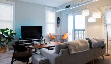 802 Bridge St NW Apartment for rent in Grand Rapids, MI