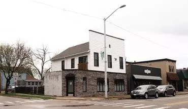 5 of 20 802 Bridge St NW Apartment for rent in Grand Rapids, MI