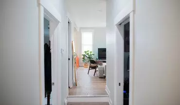 4 of 20 802 Bridge St NW Apartment for rent in Grand Rapids, MI