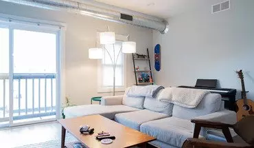 2 of 20 802 Bridge St NW Apartment for rent in Grand Rapids, MI