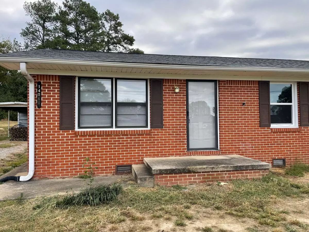 Deb Dr Apartment for rent in Athens, AL