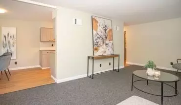 3 of 34 Greenview Manor Apartment for rent in Spokane, WA