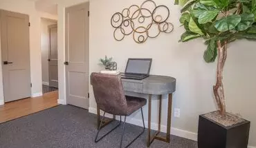 4 of 25 Parkside Browne's Addition Apartments Apartment for rent in Spokane, WA