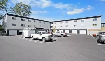 2 of 18 Mission Apartments Apartment for rent in Spokane, WA