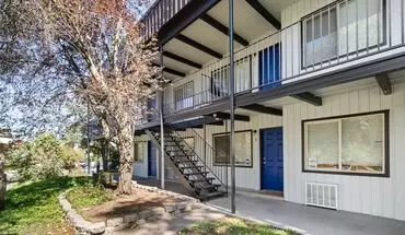 3 of 18 Mission Apartments Apartment for rent in Spokane, WA