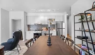 5 of 42 Sixty20 On 4th Apartments Apartment for rent in Spokane, WA