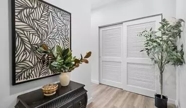 2 of 42 Sixty20 On 4th Apartments Apartment for rent in Spokane, WA