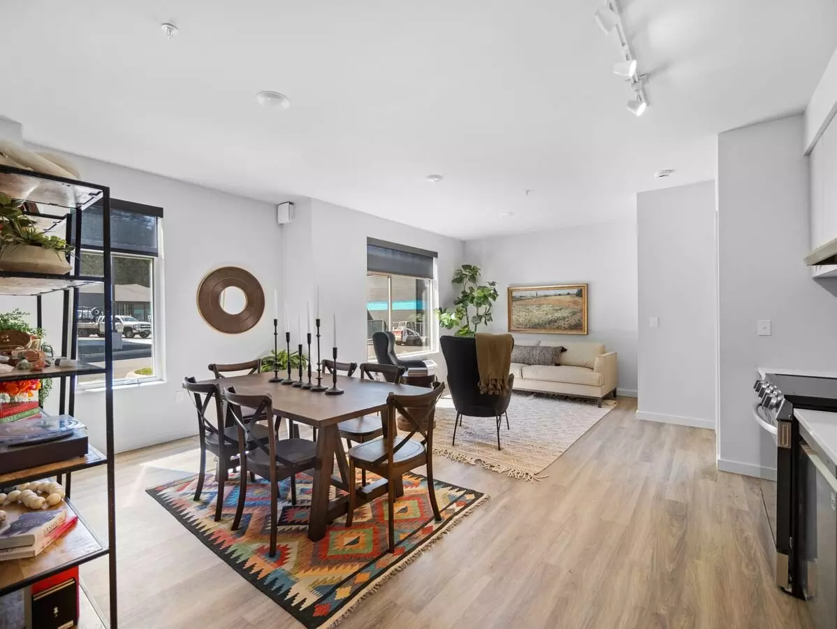 Sixty20 On 4th Apartments Apartment for rent in Spokane, WA