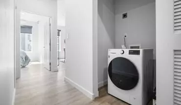 3 of 42 Sixty20 On 4th Apartments Apartment for rent in Spokane, WA