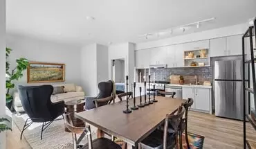 4 of 42 Sixty20 On 4th Apartments Apartment for rent in Spokane, WA