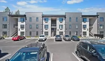 4 of 14 The Flats On Rustle Apartments Apartment for rent in Spokane, WA