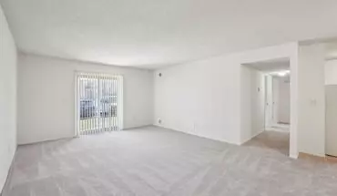5 of 35 Bridgewood Apartments Apartment for rent in Brownstown, MI