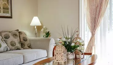 4 of 35 Bridgewood Apartments Apartment for rent in Brownstown, MI