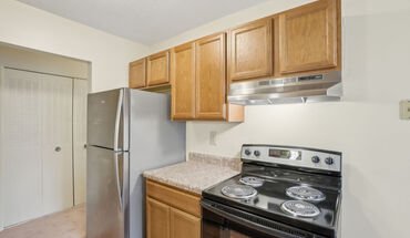 Orchards of Newburgh Apartments Apartment for rent in Westland, MI