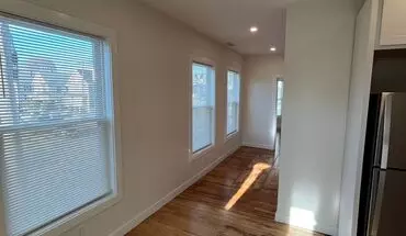 4 of 14 1173 Lawrence St Apartment for rent in Lowell, MA