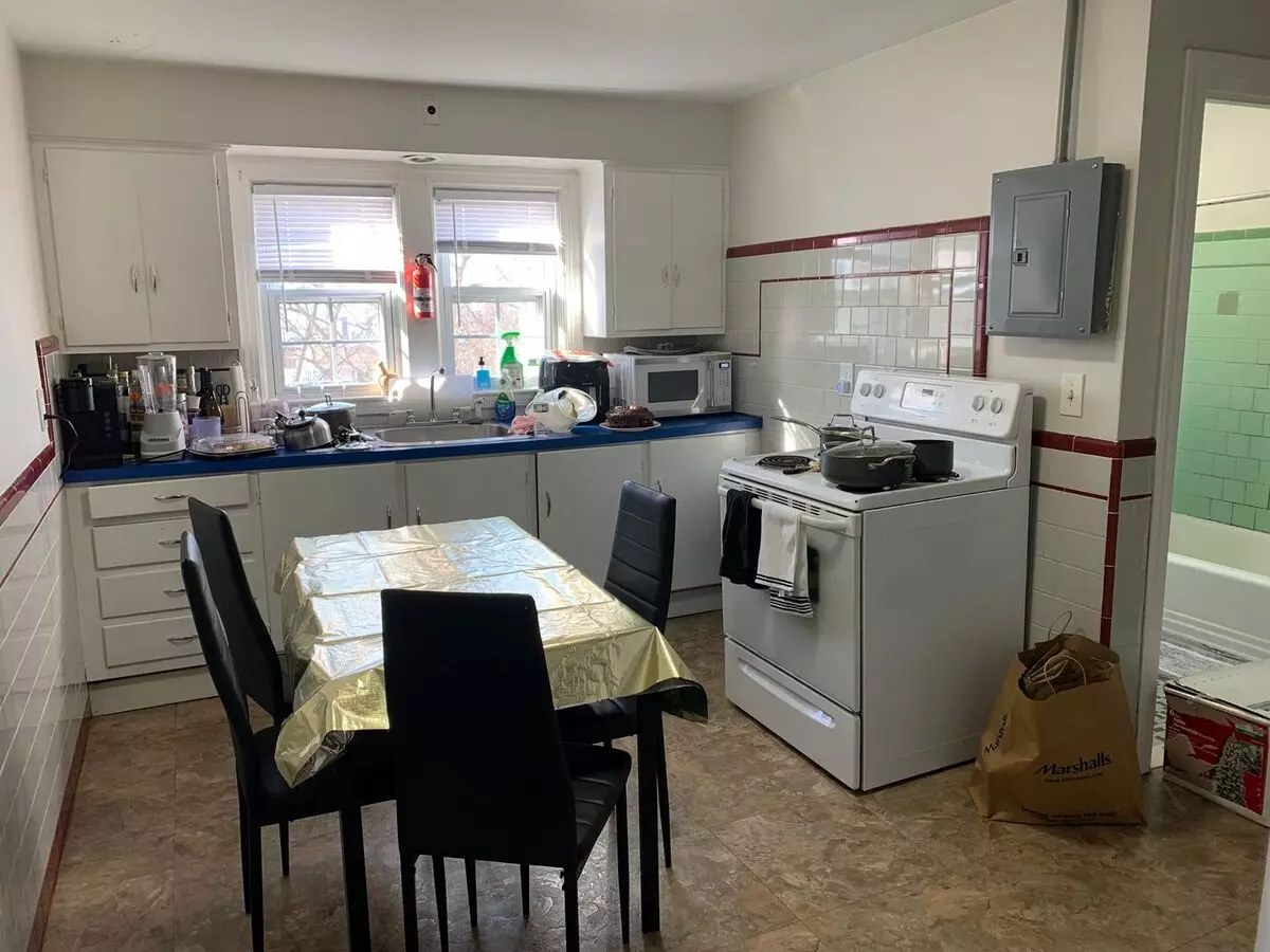 Pine 24 Apartment for rent in Pawtucket, RI