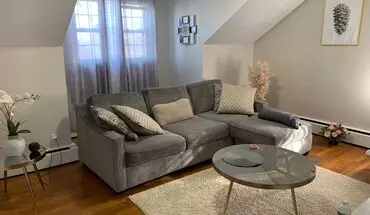 5 of 11 Pine 24 Apartment for rent in Pawtucket, RI