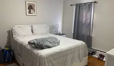 3 of 11 Pine 24 Apartment for rent in Pawtucket, RI